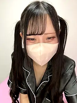 noa uxu online show from 10-04-25, 11:08