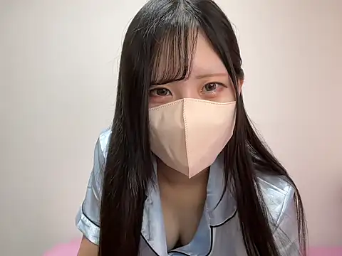 noa uxu online show from 10-13-25, 12:32