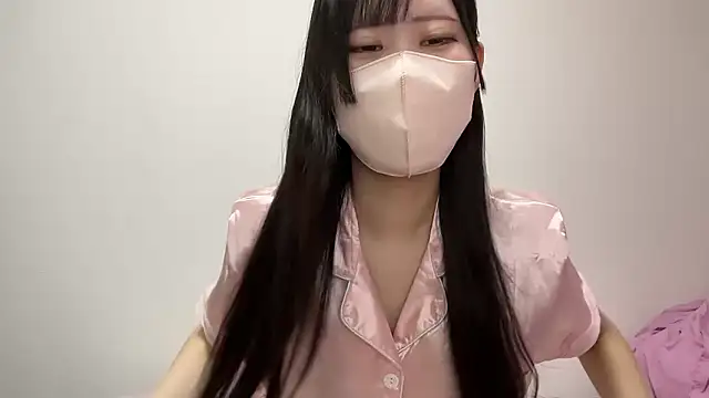 noa uxu online show from 11-25-25, 06:24