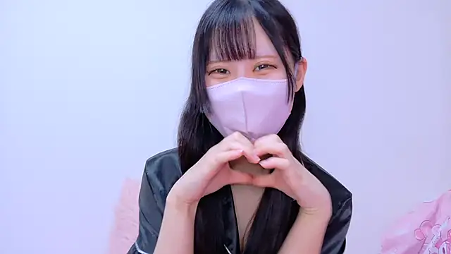 noa uxu online show from 12-16-25, 06:40