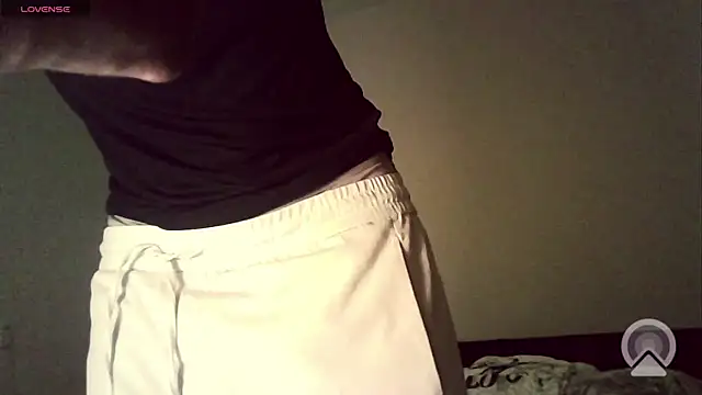 squirtproff online show from 09-08-25, 07:24