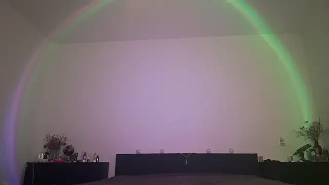 squirtproff online show from 09-27-25, 06:29