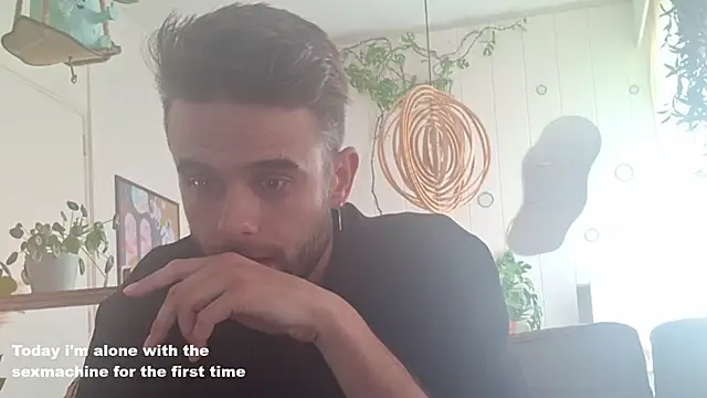 squirtproff online show from 09-30-25, 11:15