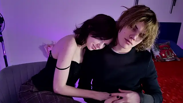 Bonnie And C1yde online show from 01-17-26, 02:11