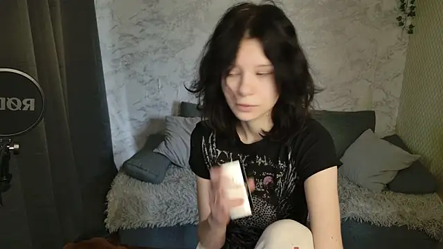 Bonnie And C1yde online show from 04-04-26, 05:06