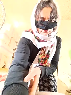 ezgi2545 online show from 10-15-25, 06:02