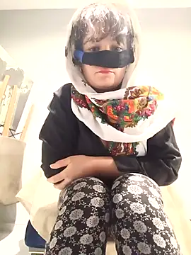 ezgi2545 online show from 10-15-25, 07:25