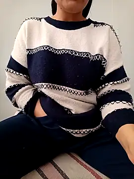 ezgi2545 online show from 02-03-26, 12:21