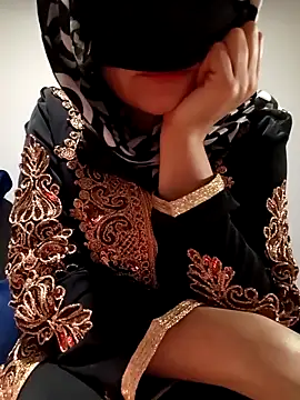 ezgi2545 online show from 02-07-26, 12:14