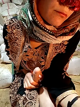 ezgi2545 online show from 03-30-26, 12:17