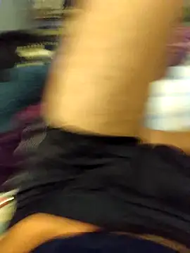 Bakolokoope online show from 11-02-25, 09:22