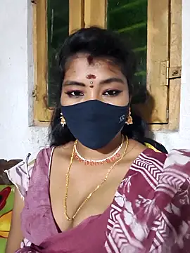 srav43 online show from 10-07-25, 06:16