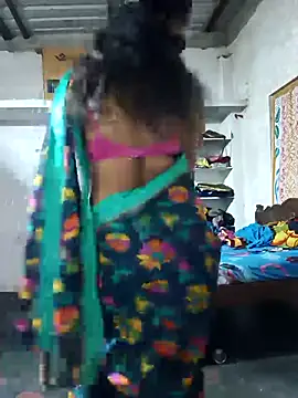 srav43 online show from 10-29-25, 06:09