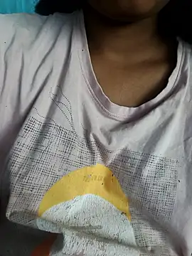 srav43 online show from 01-09-26, 05:32