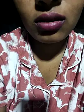 srav43 online show from 02-18-26, 03:24