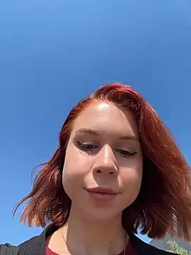 RosieSecret online show from 09-24-25, 07:12