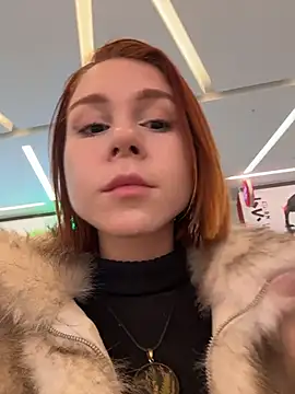 RosieSecret online show from 11-13-25, 08:02