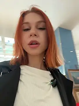 RosieSecret online show from 04-27-26, 08:12