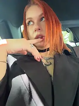 RosieSecret online show from 04-29-26, 07:01