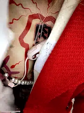 pink-mai online show from 02-07-26, 12:36