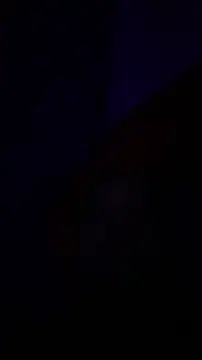 ColDreaMZz93 online show from 06-02-26, 11:45