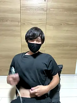 Snapshot of jiji9253 chatting on 10-07-25, 11:40 jiji9253 online show from 10-07-25, 11:40