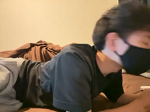 Snapshot of jiji9253 chatting on 10-30-25, 12:17 jiji9253 online show from 10-30-25, 12:17