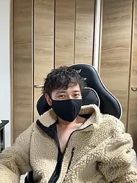 Snapshot of jiji9253 chatting on 10-31-25, 03:24 jiji9253 online show from 10-31-25, 03:24