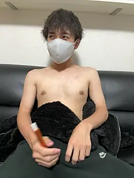 jiji9253 online show from 11-23-25, 01:00