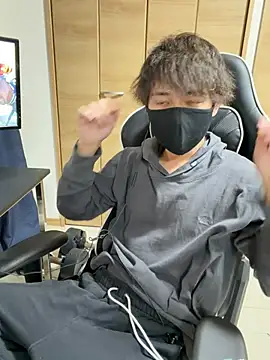 jiji9253 online show from 01-17-26, 10:53