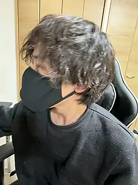 jiji9253 online show from 02-26-26, 12:48