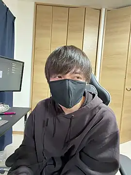 jiji9253 online show from 03-04-26, 11:38