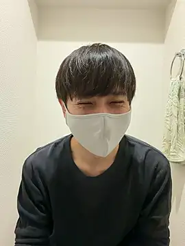 jiji9253 online show from 03-28-26, 01:22