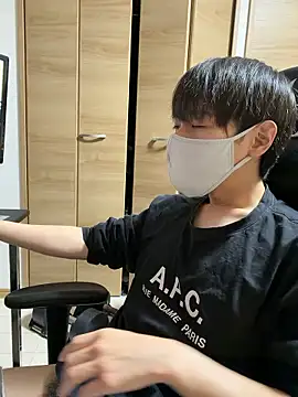 jiji9253 online show from 04-02-26, 01:42