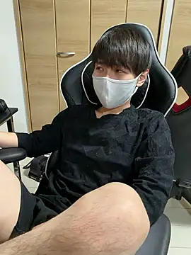 jiji9253 online show from 04-07-26, 01:44