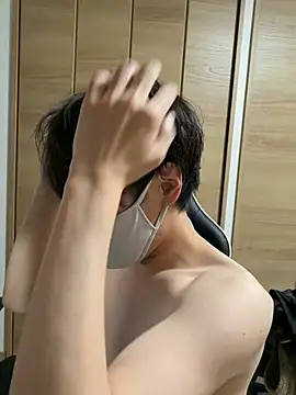 jiji9253 online show from 04-09-26, 12:54