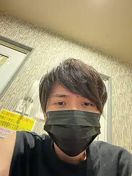 Snapshot of jiji9253 chatting on 07-17-26, 12:12 jiji9253 online show from 07-17-26, 12:12