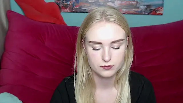 SofySofty online show from 10-19-25, 04:51