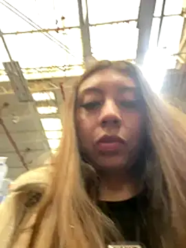 Sara-cooper2 online show from 11-29-25, 07:28