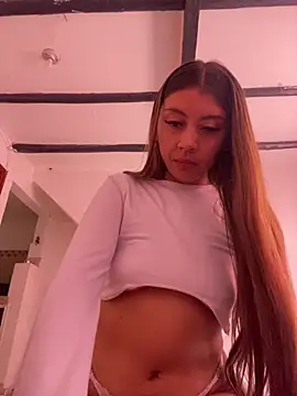 Sara-cooper2 online show from 03-13-26, 05:08