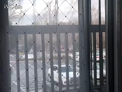 honoka008 online show from 03-07-26, 07:33