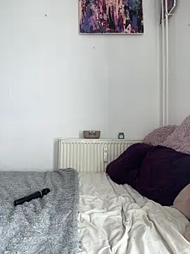 Snapshot of lovecassyrose chatting on 11-22-25, 09:52 lovecassyrose online show from 11-22-25, 09:52