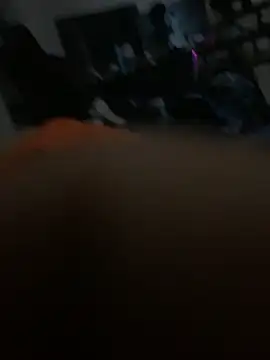 gucky25 online show from 02-18-26, 01:51