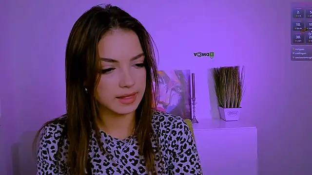 rose style online show from 09-11-25, 12:00