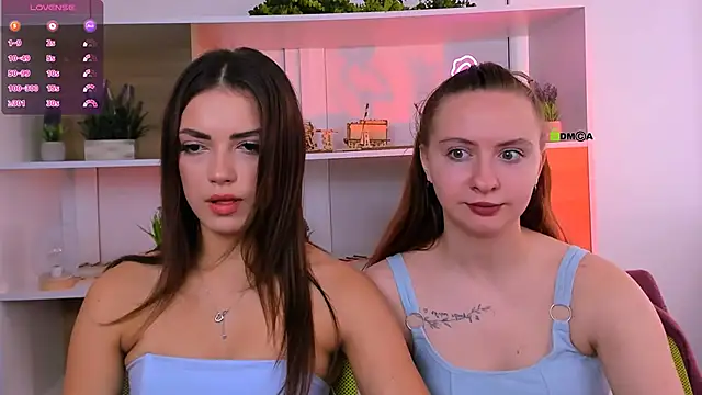 rose style online show from 09-21-25, 08:49