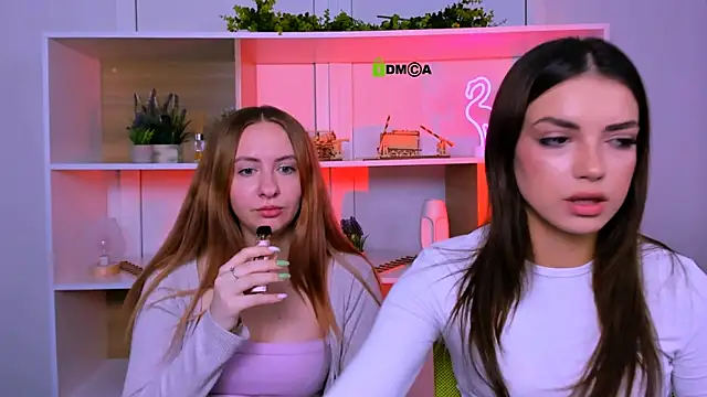 rose style online show from 09-24-25, 09:23