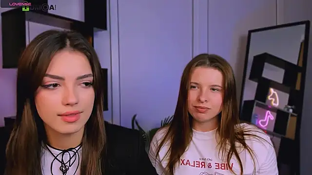 rose style online show from 09-29-25, 07:19