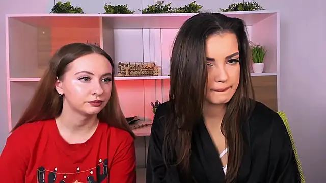 rose style online show from 10-24-25, 08:44