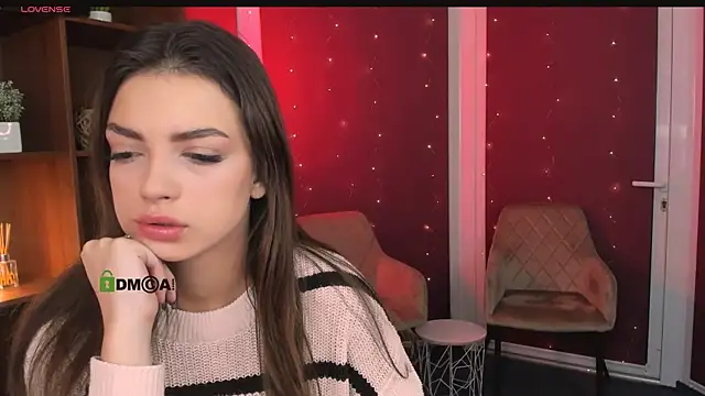 rose style online show from 11-19-25, 05:51