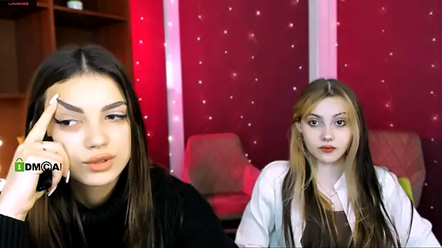 rose style online show from 12-03-25, 12:14